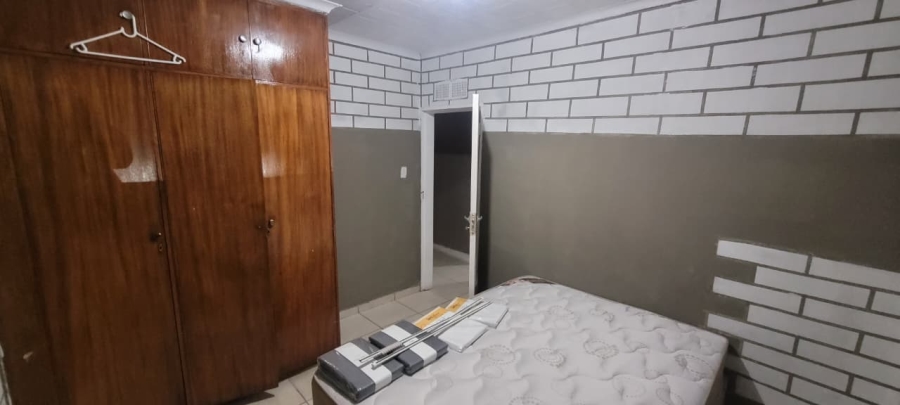 3 Bedroom Property for Sale in Westdene Free State